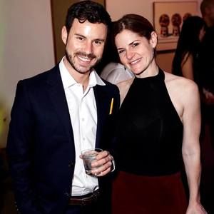 Meet your Posher, Stefanie